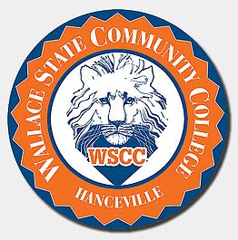 Wscc hanceville - Wallace State Community College will be distributing at least $7 million to students in the coming year. ... Hanceville AL, 35077-2000 (866) 350-9722 